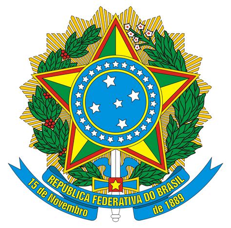 presidencia da republica brasileira